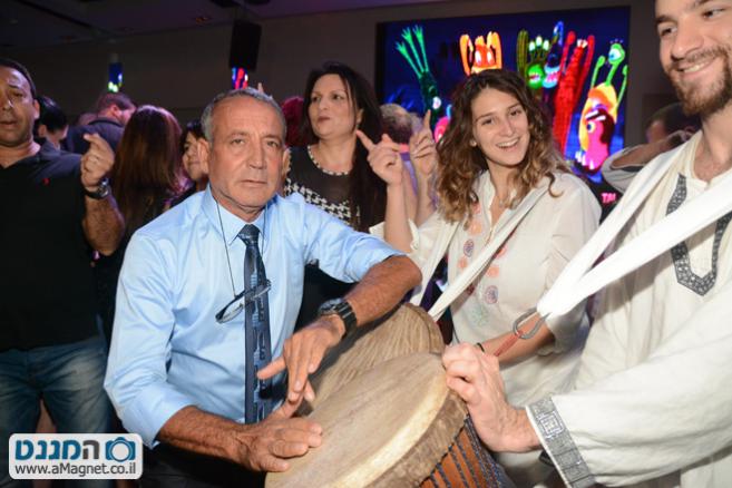 תמונה גדולה